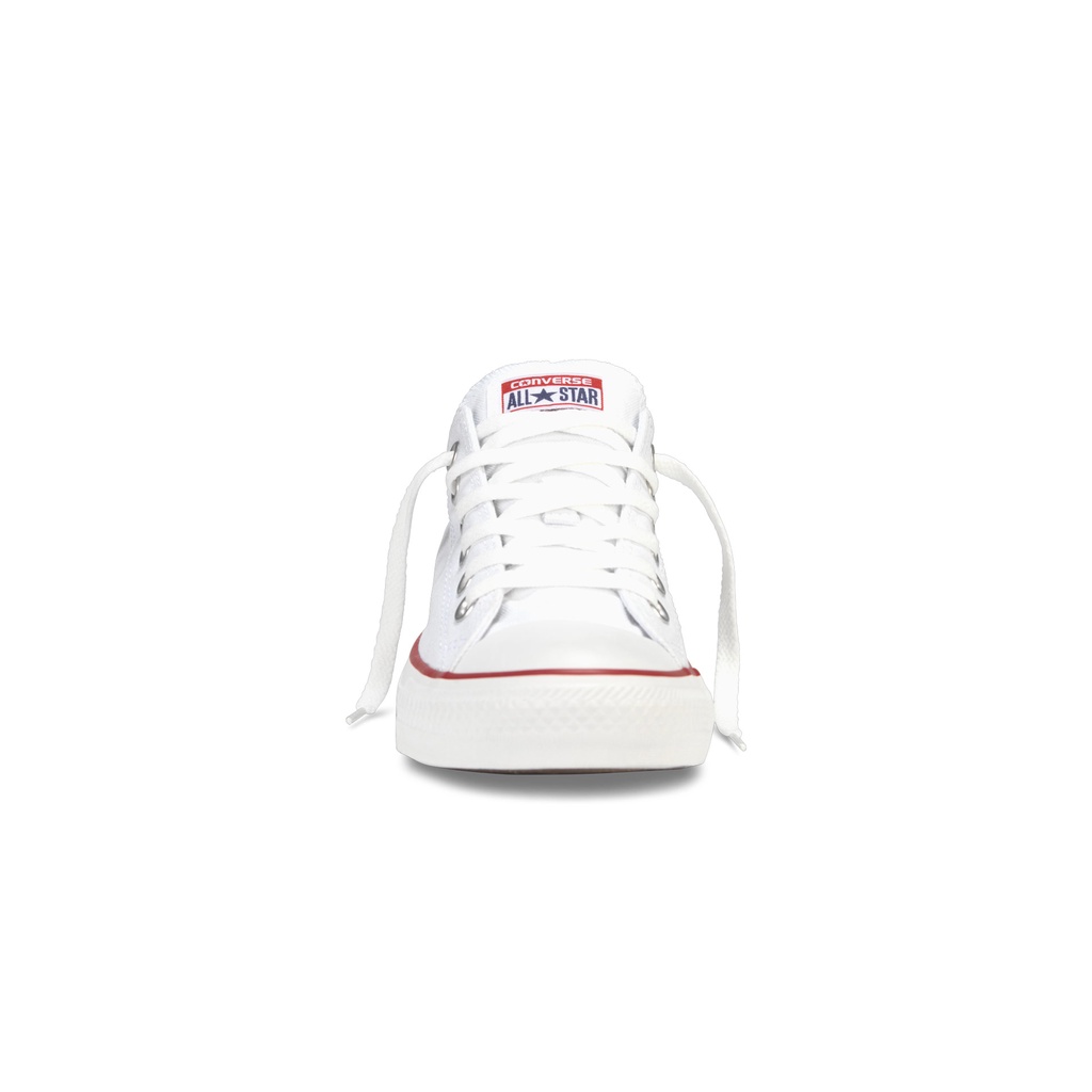 Chuck Taylor All Star (Low-cut) 2