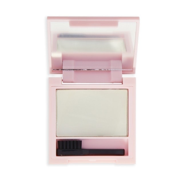 10 Best Eyebrow Soaps in the Philippines 2026 | Buying Guide Reviewed by Dermatologist 3