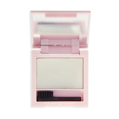 Rehab Soap & Care Styler