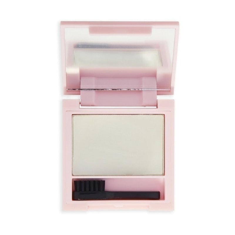 Rehab Soap & Care Styler 1