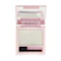 Makeup Revolution Rehab Soap & Care Styler 1