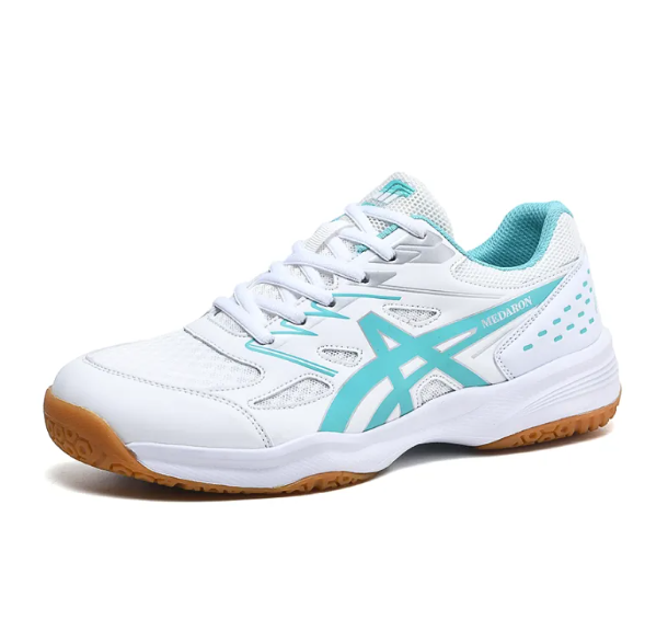 Sport Shoes Unisex	 1