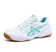 EDM Sport Shoes Unisex 1