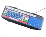 10 Best Silicone Keyboard Covers in the Philippines 2026 4