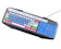 Universal Desktop Keyboard Protector 1
