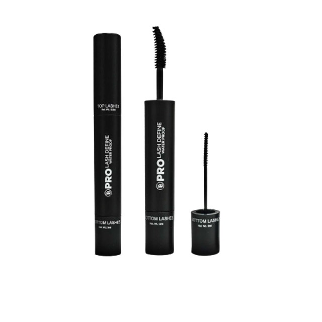Pro Lash Define Mascara 1