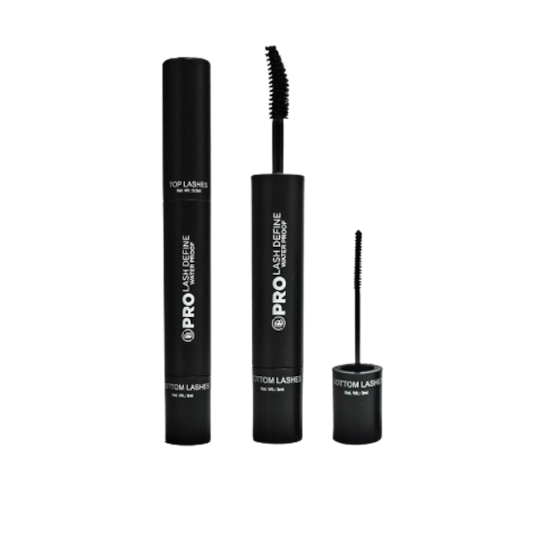 Pro Lash Define Mascara 1