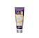 Urban Care Biotin & Keratin Shampoo 1