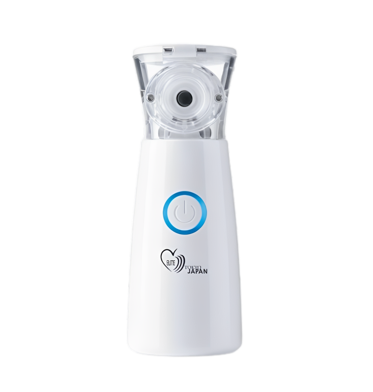 10 Best Portable Nebulizers in the Philippines 2026 | Omron, Dr. Isla, and More 3