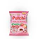 Columbia Candies Potchi Choco Berry Mallows 1