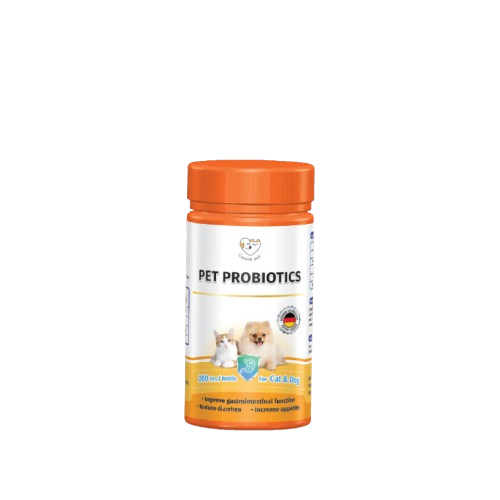 10 Best Vitamins for Puppies in the Philippines 2026 | Buying Guide Reviewed by Veterinarian 4