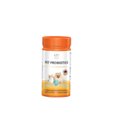 10 Best Vitamins for Puppies in the Philippines 2026 | Buying Guide Reviewed by Veterinarian 4