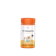 Cassiel Pet Pet Probiotics 1