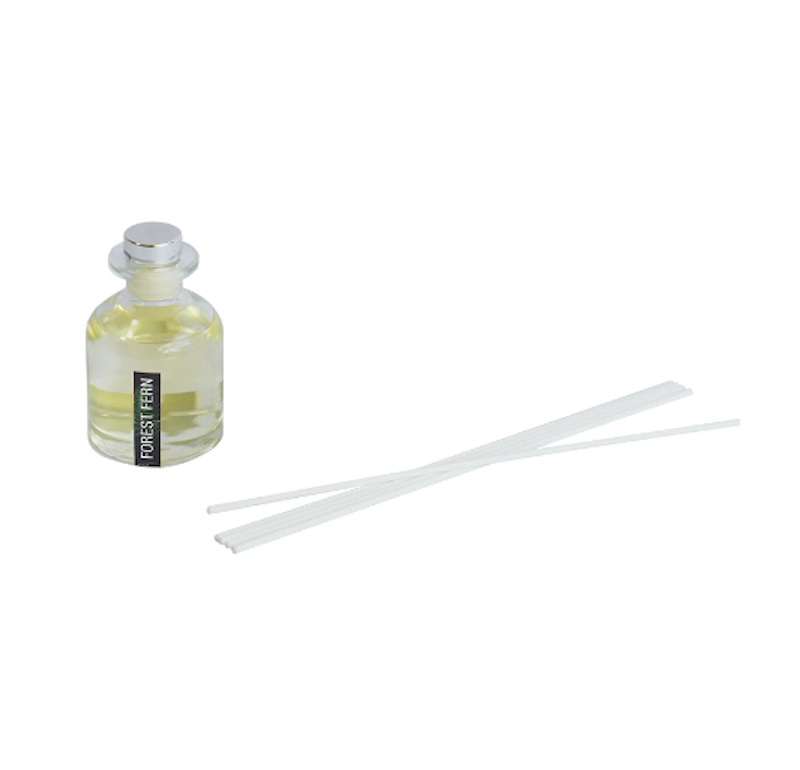 Reed Diffuser 2
