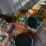 10 Best Table Runners in the Philippines 2026 | Buying Guide Reviewed by Interior Designer 5