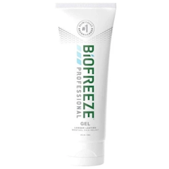 Professional Gel