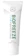 Biofreeze Professional Gel 1