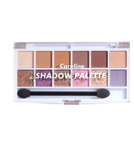 10 Best Eyeshadow Palettes in the Philippines 2026 | Buying Guide Reviewed by Professional Makeup Artist 5