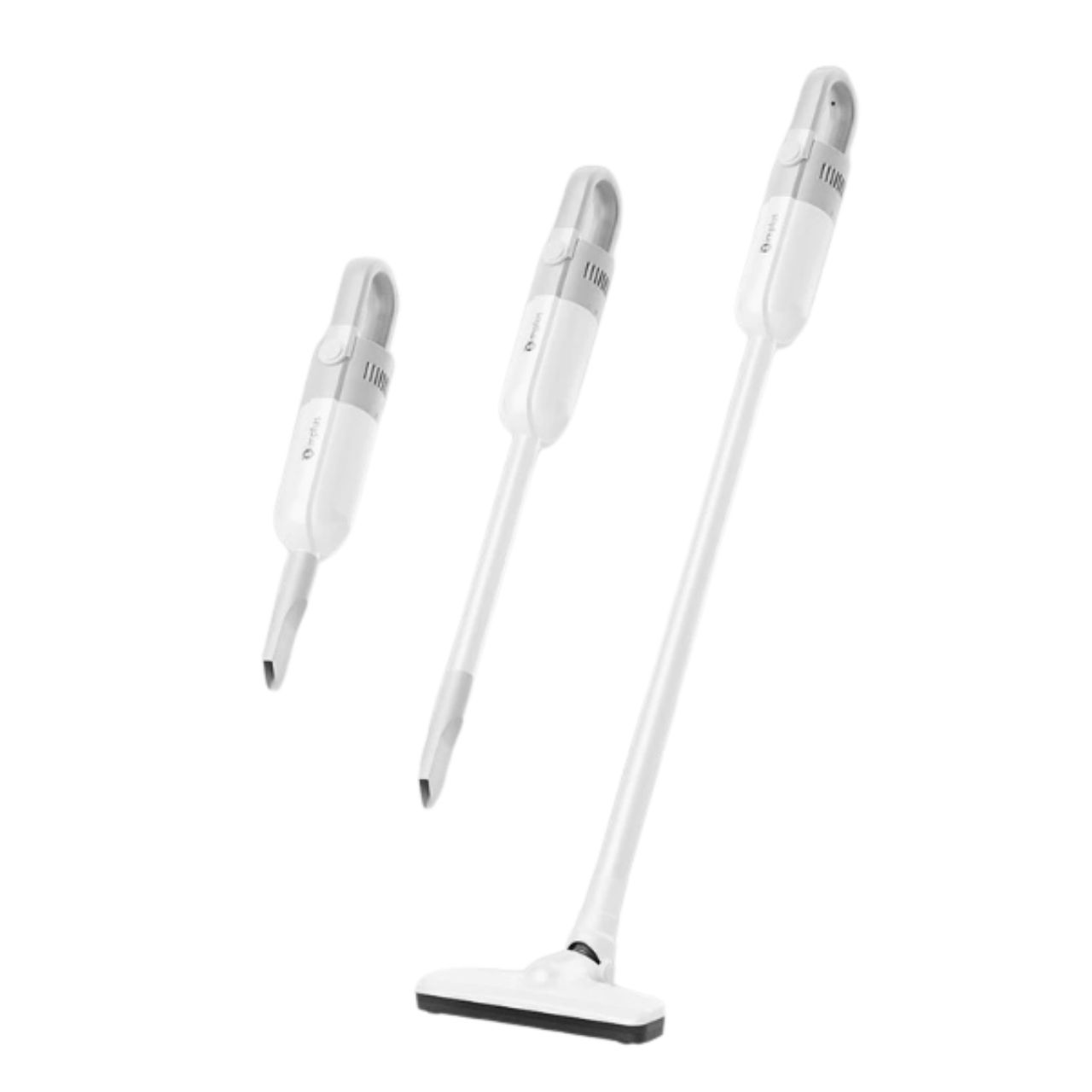 3-in-1 Cordless Ultra Light Vacuum Cleaner 1