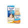 Unilab Biogesic for Kids 1