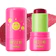 DAZZLE ME X SmileyWorld Gummy Bouncy Jelly Blush 1