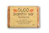 10 Best Gugo Shampoos in the Philippines 2026 | Buying Guide Reviewed by Dermatologist 5
