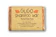 Bendurya Gugo Shampoo Bar 1