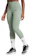 adidas Gym & Training Optime Rib 7/8 Leggings Women Green 1