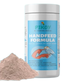 10 Best Bird Foods in the Philippines 2026 5