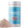 PIKOY Handfeed Formula for Baby Birds 1