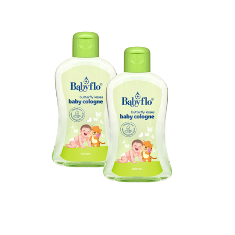 10 Best Baby Colognes in the Philippines 2025 Tiny Buds, Baby