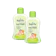 Babyflo Baby Cologne 1