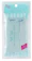 Body Treats Oil Control Film 1