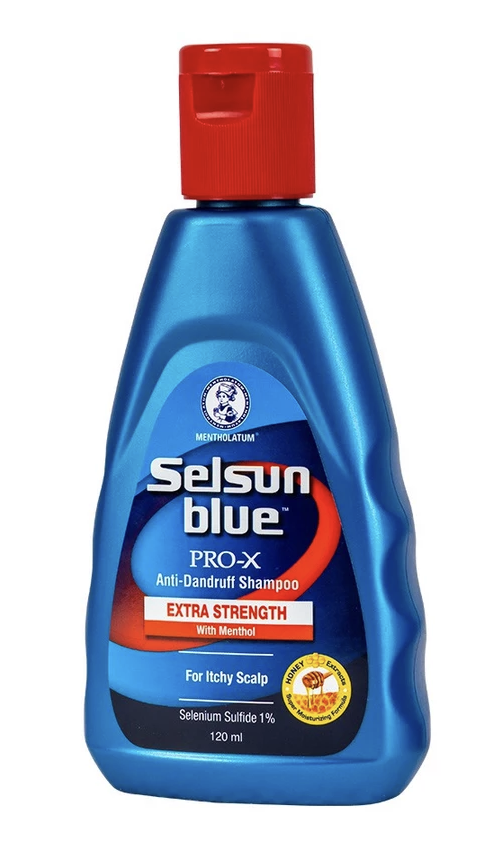 10 Best Shampoos for Oily Hair in the Philippines 2026 | Buying Guide Reviewed by Dermatologist 4