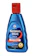 Selsun Blue Pro-X Extra Strength Shampoo 1