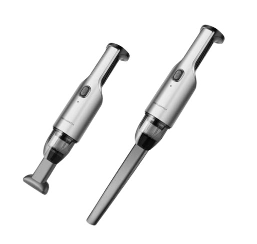 Cordless Car Vacuum Cleaner	 3