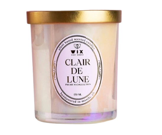10 Best Scented Candles in the Philippines 2026 | Jo Malone, Yankee Candle, and More 4
