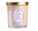 Wix Cozy Homes Clair De Lune Scented Soy Candle 1