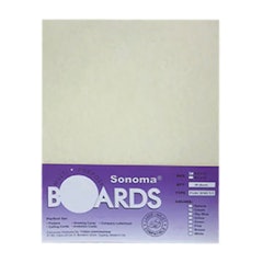 Multi-Purpose Boards Parchment Paper