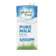 Meadow Fresh Low Fat Milk 1