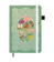 IFEX 2026 Premium Planner A5 - Manahanan 1