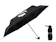 Shigetsu Umbrella Collection 1