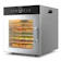 Lecon Chef Food Dehydrator 1
