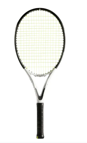 Artengo Adult Tennis Racket Lite V2 1