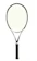 Decathlon Artengo Adult Tennis Racket Lite V2 1