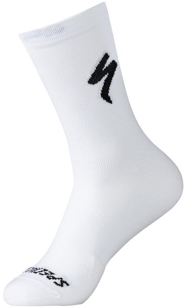 10 Best Cycling Socks in the Philippines 2026 | Buying Guide Reviewed by Fitness Coach 1