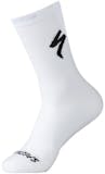 10 Best Cycling Socks in the Philippines 2026 | Buying Guide Reviewed by Fitness Coach 1
