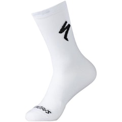 Soft Air Road Tall Sock