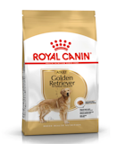 10 Best Dog Foods for Golden Retrievers in the Philippines 2026 | Buying Guide Reviewed by Veterinarian 1