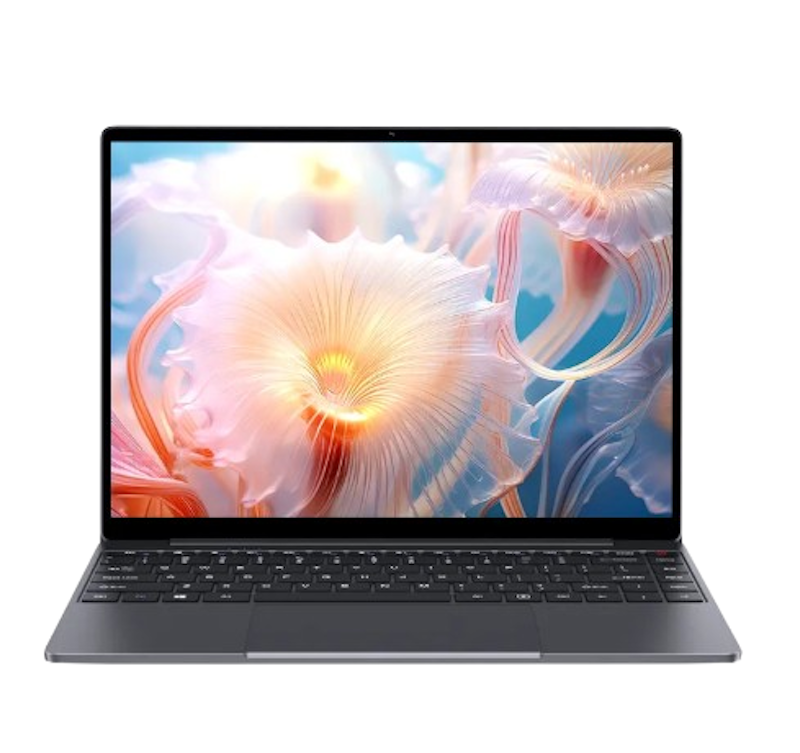 Corebook X 1